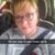 Gina Godfrey Askew's profile image