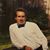 Lee J Schneider's profile image
