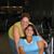 Sheila Roman-Barbosa's profile image