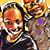 Mbaye S Ndiaye's profile image