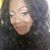 Shantel Jackson's profile image