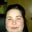 Donna Breukelman's profile image
