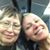 Lisa Cooper's profile image