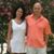 Lori Brown's profile image
