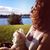 Natalia Villafana Alpizar's profile image