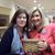 Deb Treadway's profile image