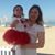 Elena Kmityuk's profile image