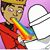 Richie Gibbs's profile image