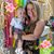 Christina McKenzie McNiel's profile image