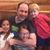 Stephen Warrell's profile image