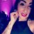 Rissa Ponce's profile image