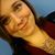 Ashlynn Wilson's profile image