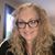 Toni Cadman Basinski's profile image