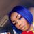 Alicia Whatley's profile image