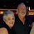 Diane Calloway's profile image