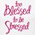 Dellia Applegate's profile image