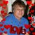 Desiree Anne Zimmerman's profile image