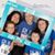 Susan Marshall Jarecke's profile image