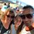 Maryann Vittorio's profile image