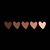 Rene Treanor Sarria's profile image