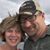 Mitchell Bennis's profile image