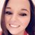 Heather Yancey's profile image