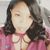 Felicia LeeLee Colbert's profile image