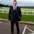 Ben Bickerton's profile image