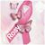 Rosy Castillo Mendez's profile image