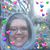 Dawn Armstrong-Allen's profile image