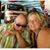 Dawn Marie Biggs's profile image