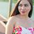 Greta Pastores's profile image