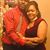 Audrian Browne's profile image
