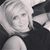 Stephanie Tyndall's profile image