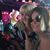 Vicky Wilson's profile image
