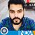 Varinder Rakhra's profile image