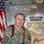 Mark Kuehler's profile image