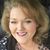 Fonda Edman's profile image