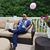 Luis Mendez's profile image
