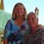 Deborah Farnham's profile image