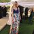Melissa Joan Kunkel's profile image