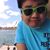 Tony Pham's profile image
