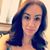 Jamie Mroz's profile image