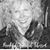 Carolyn Keith Clark's profile image