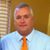 Bill Graves's profile image