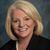 Verna Edwards Stephens's profile image