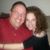 Lisa Haas's profile image