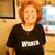 Sandi Webb's profile image