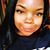 Natalie SlyGirl Burton's profile image
