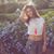 Arlette Baeta's profile image